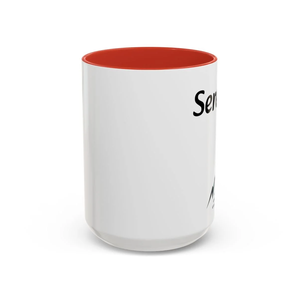 ae34a4433a0a81bae73343c6eb6057e1