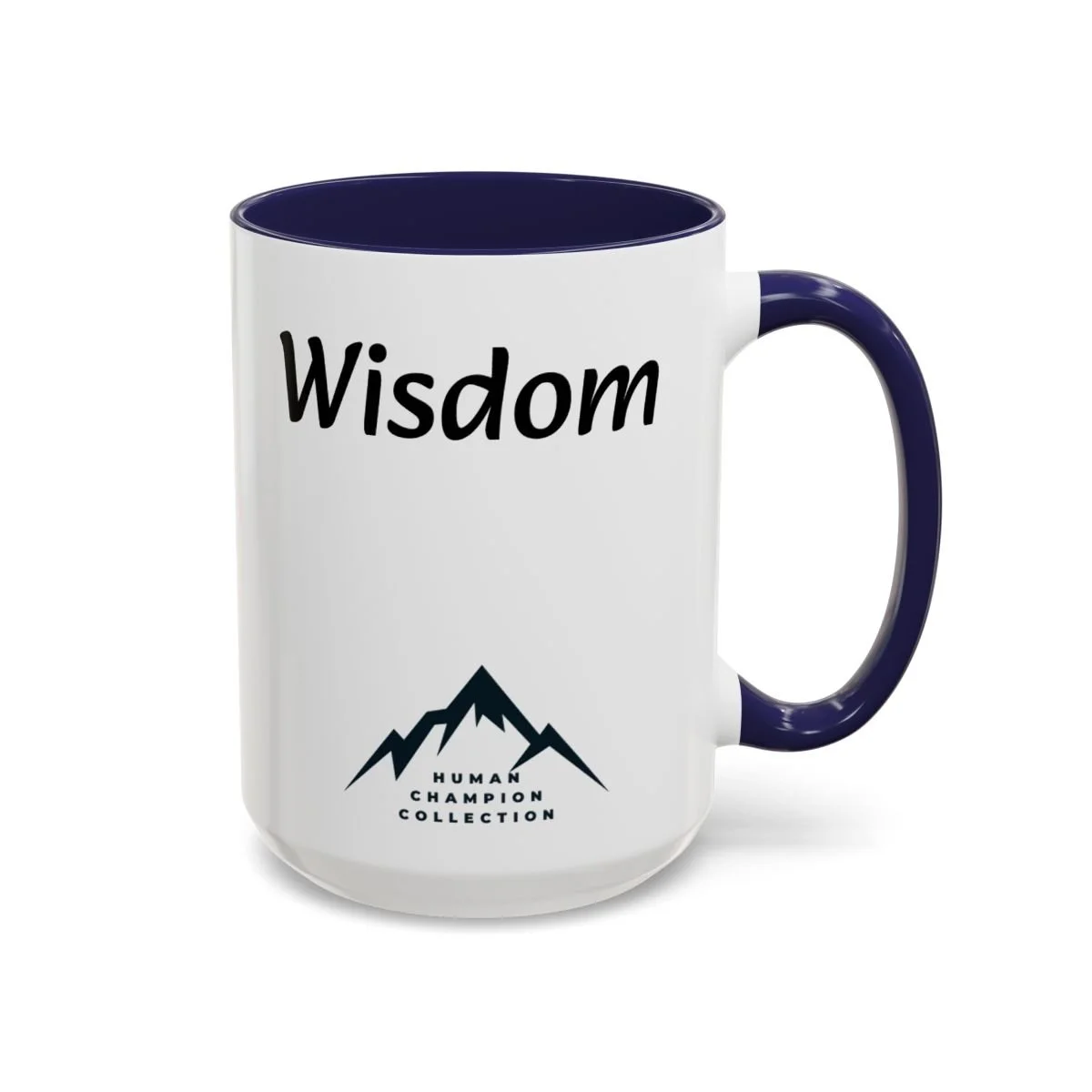 ae5a57e94ad171994ff59754af7e5e69