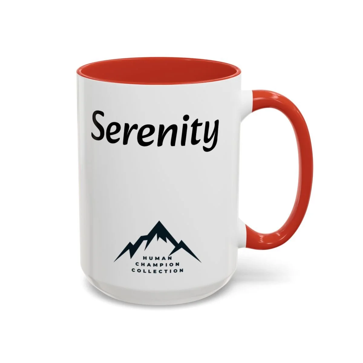 54319aec9733fde2d51cd00fcb83e46a