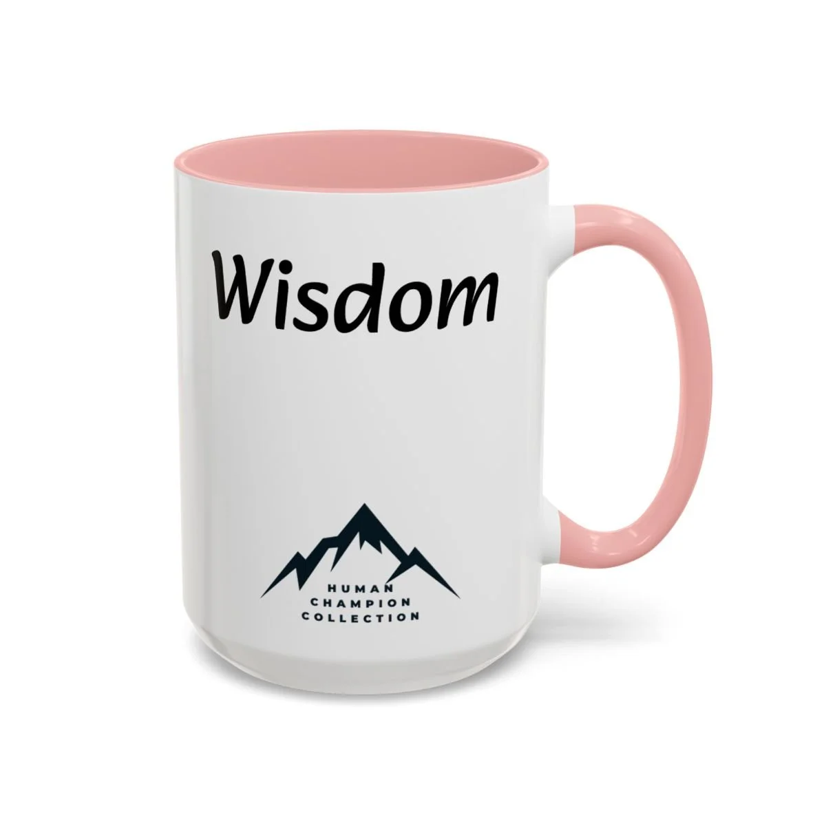 ec3f2415a0d5389d8463b4fe415881a7