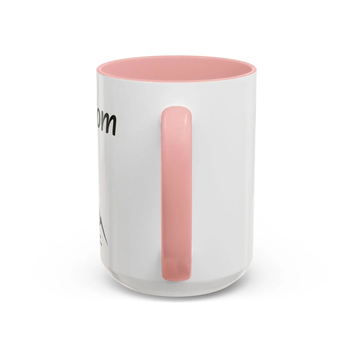 ef89a08d930124d136906ca880184730