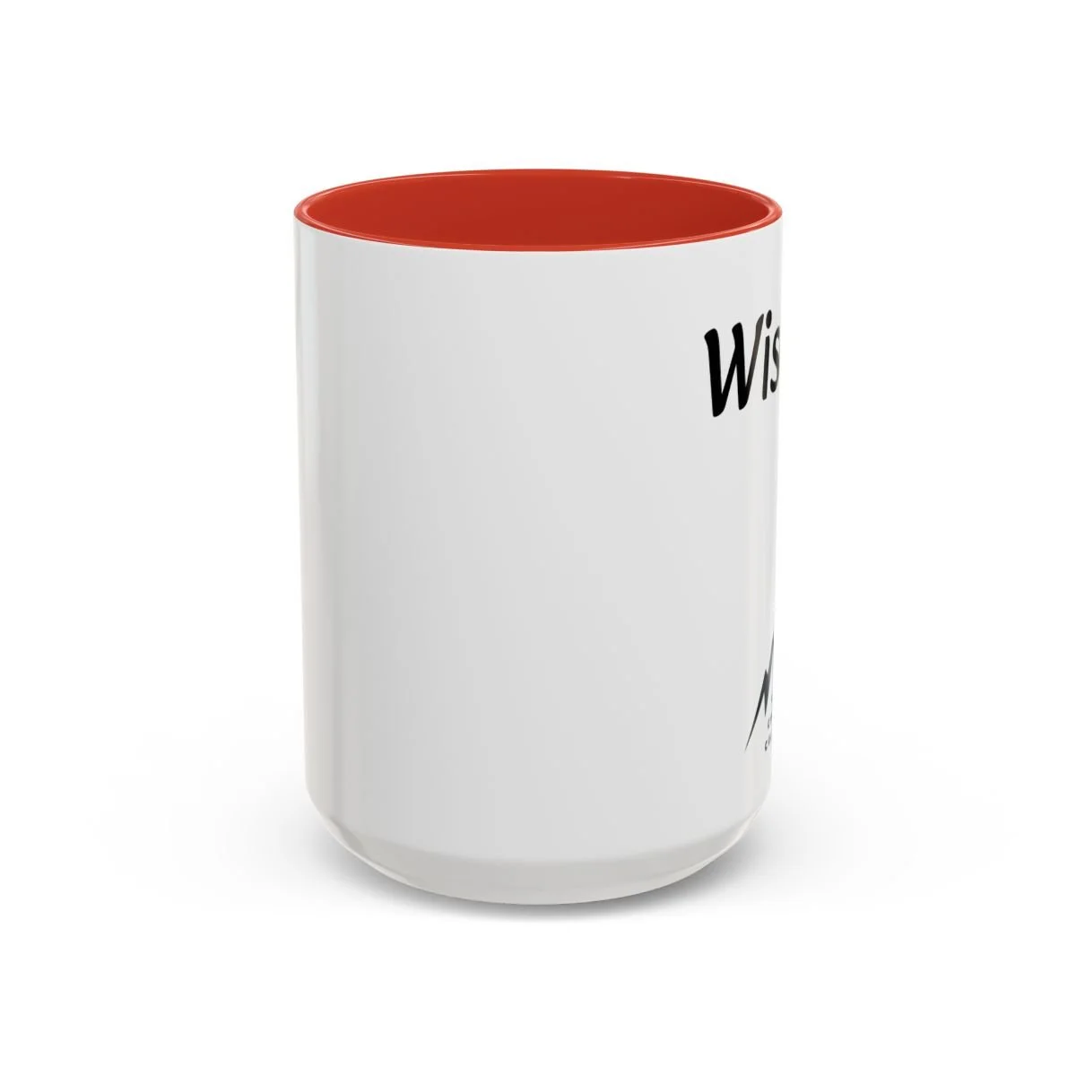 0ea74527e3246fa808674c4bfa6416ea