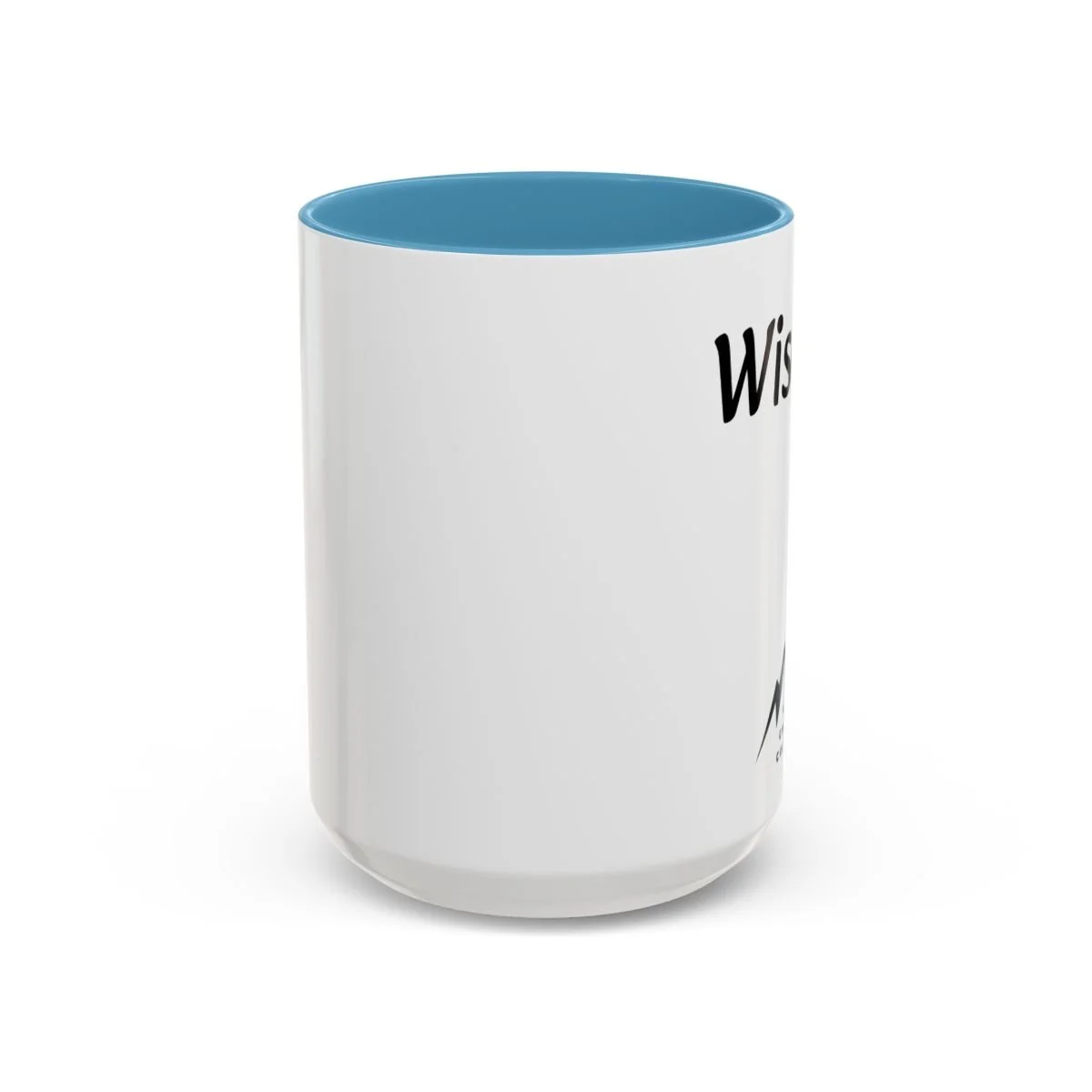 4806e9fc5984051d00479267054bfe2f