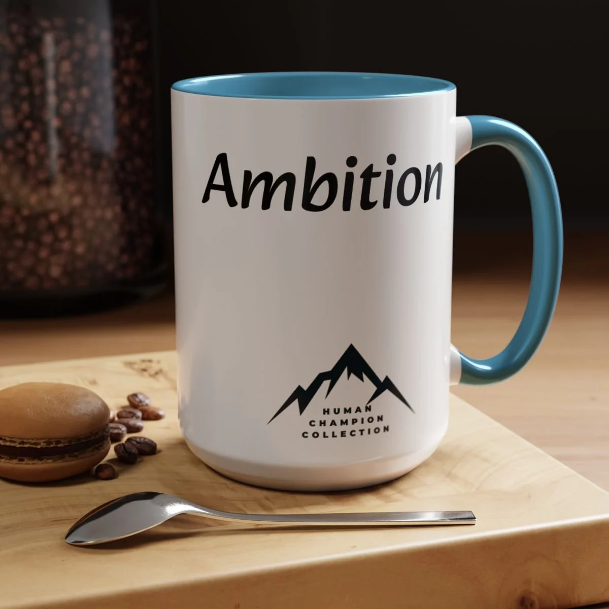 e7ad7b1a56e41248d427456a2c1329b1