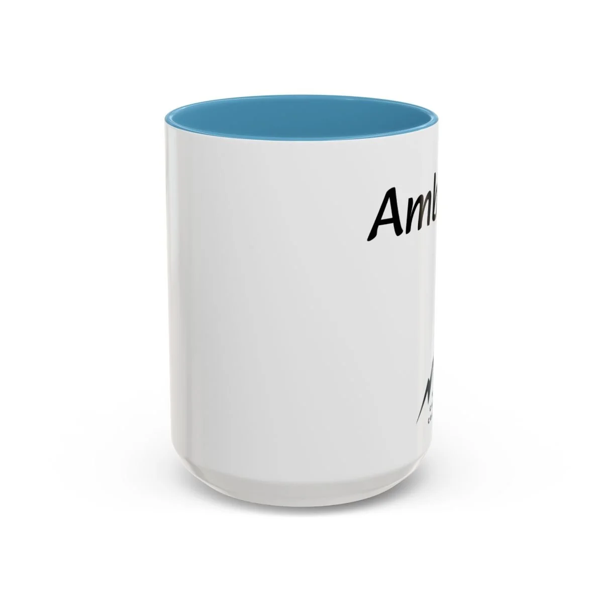 148491cb2373ffffab4cf86d25b48812