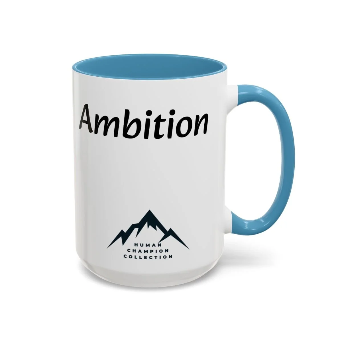 82a835ad44abec174c509cdc6029bdf3