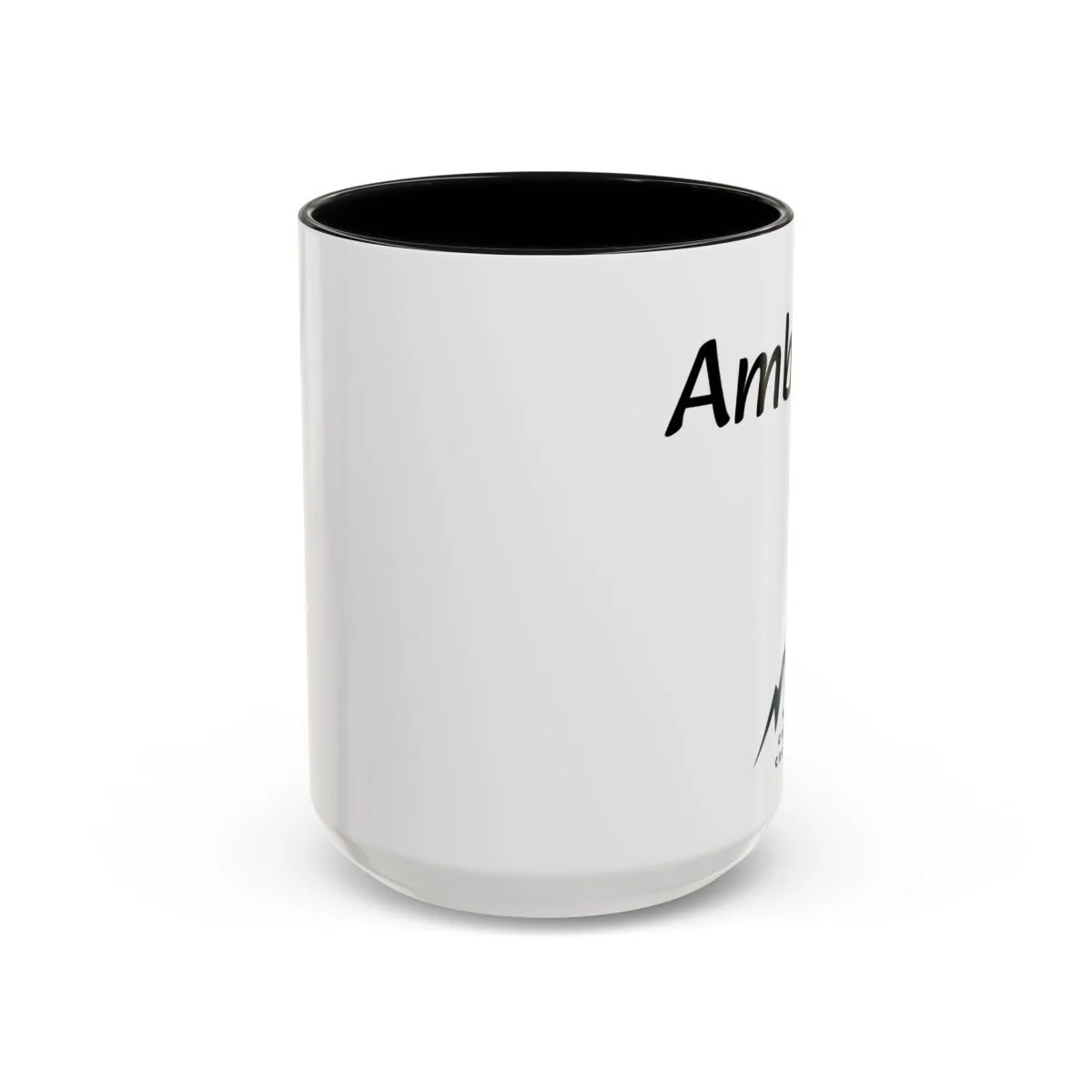 ad3e57a6dccff174f19bc1aa4a2c4fa3