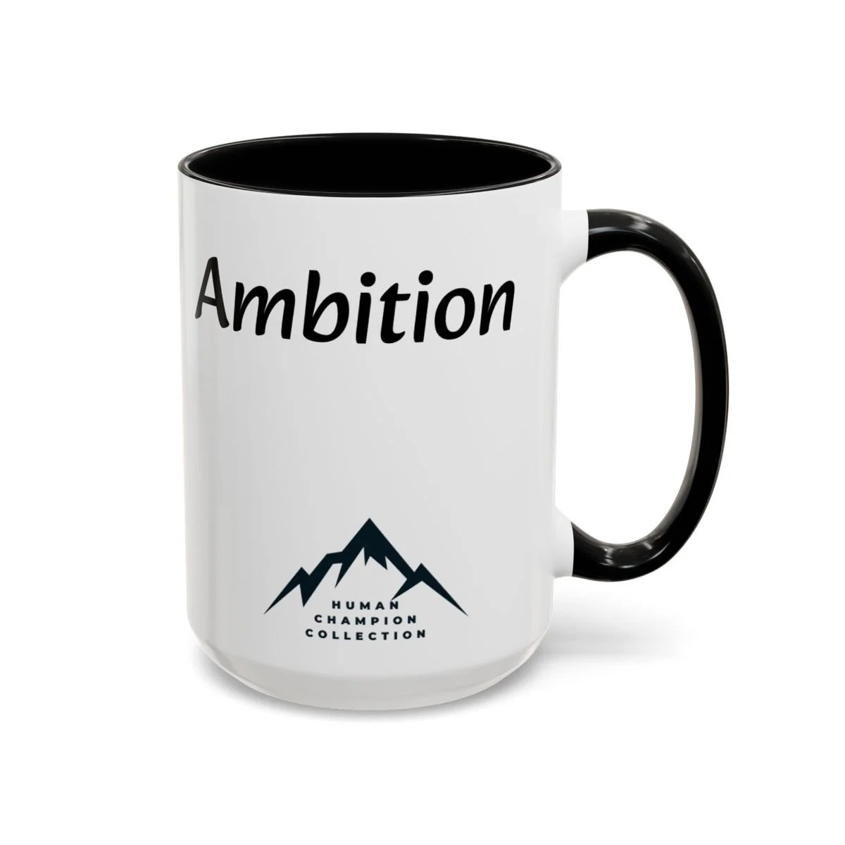 0b6962307cebfa86bbe5965752a157f9