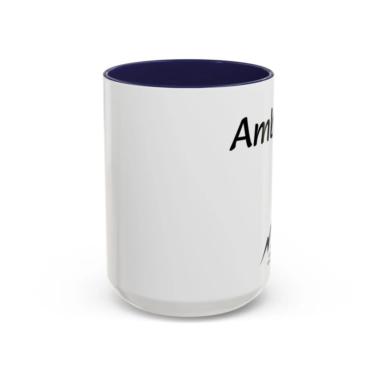 ff806cdfacb97b0f9821696e823404e0