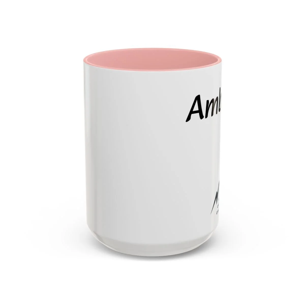 9b0de272328febdc5d54cae221af875a