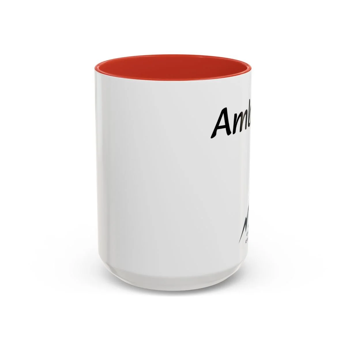 7e3c7f8652729dc55b0ca76175f617fa