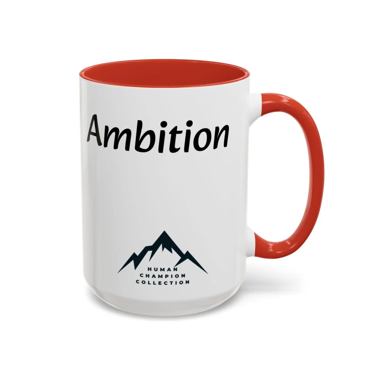 c743adee02a2f9b9b8498d8c2af267f6