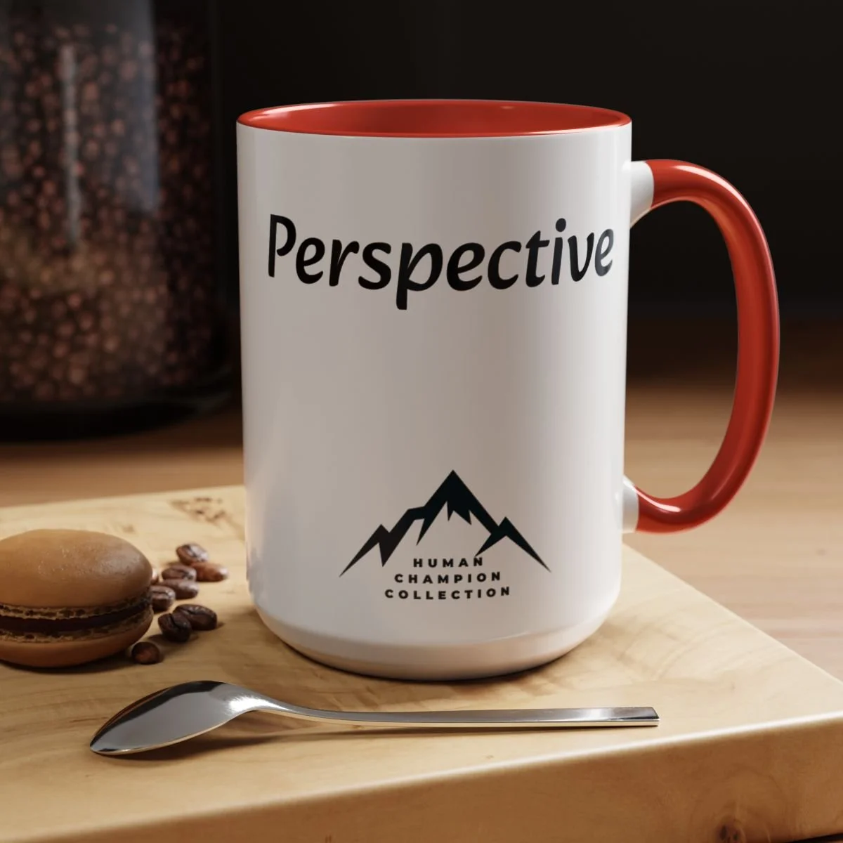 0f0f13f0462d4c9d3a09aaa56a8f40da