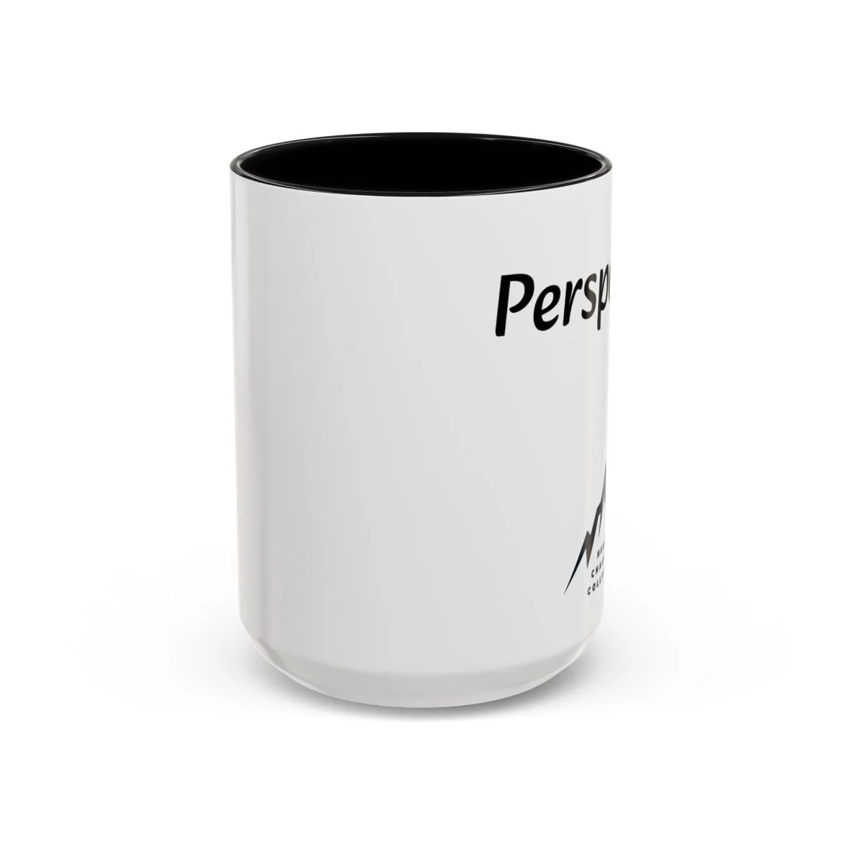 7e40fa44c30cf8c207ff686c8ff0b94f