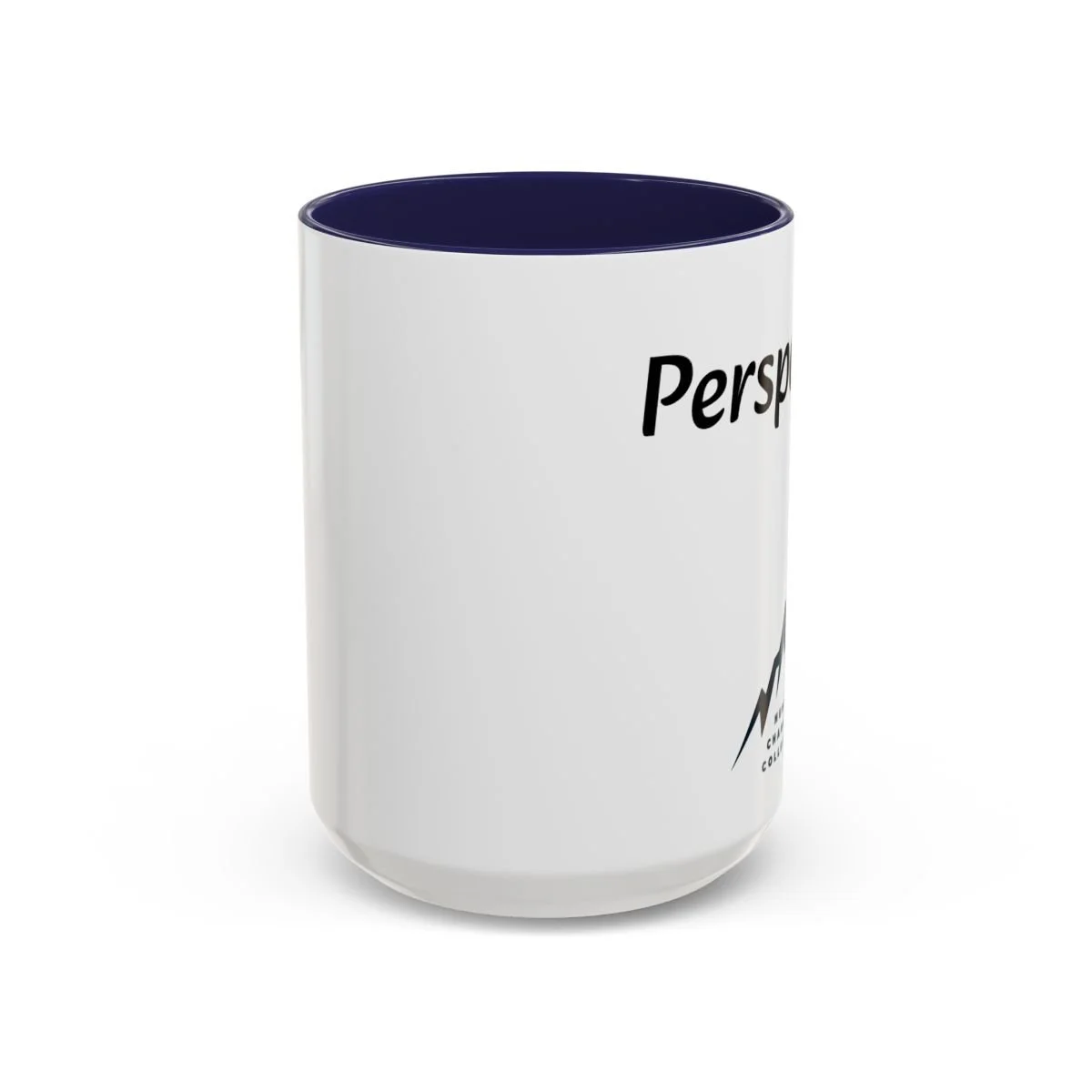 d7ea37c819a22c8629806b2bee8e95b1