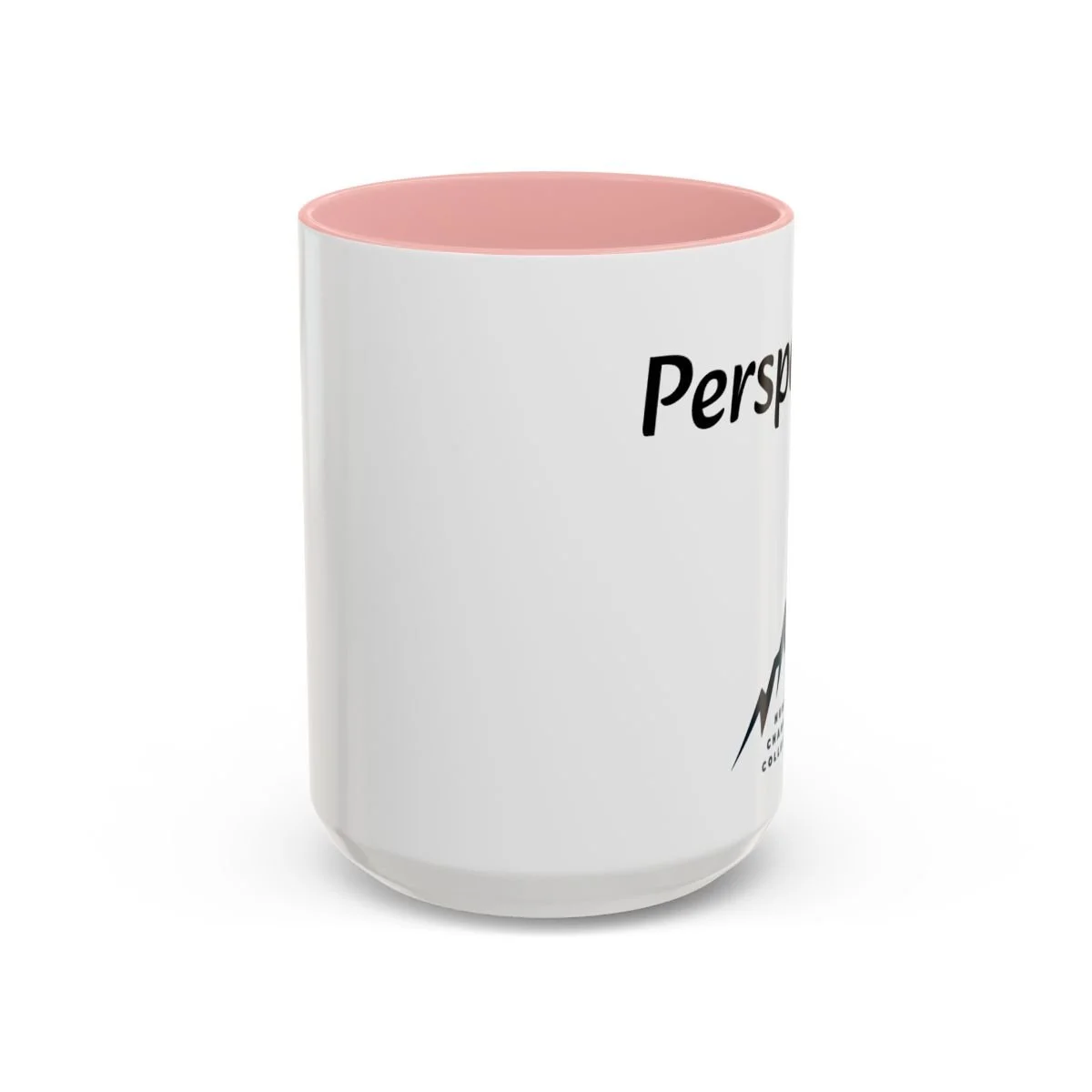 df6ab2e5409c31075e5f6f12fc61511f