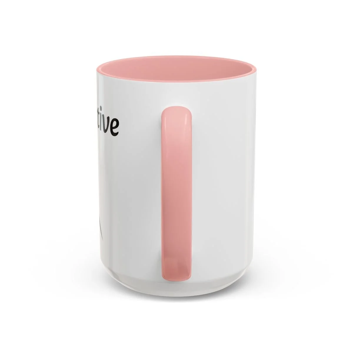 e2224d4baeb2c8bf4a66e15412924eea