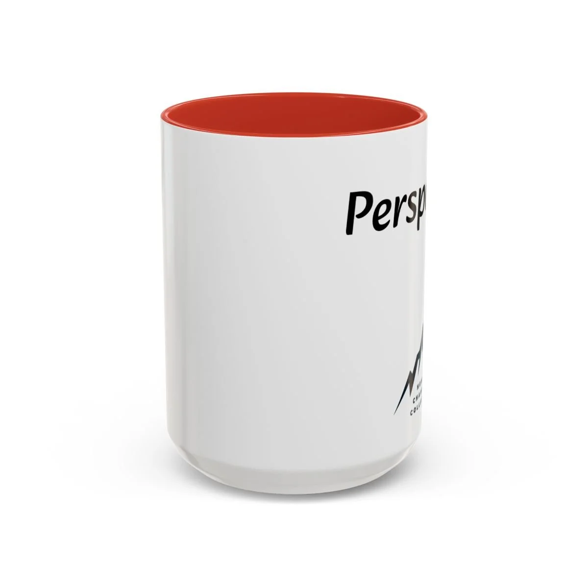 255732c7d3920ed542bd34e8b7294a0b