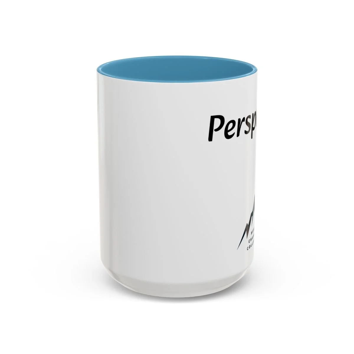 aed7b659788c8f99aaead27edfc7ca6b