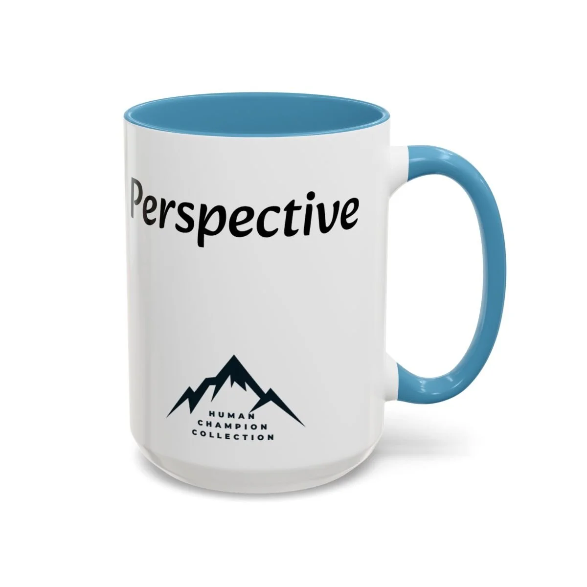 e5a1b3d5392f93e5e972b4e0ba559abf