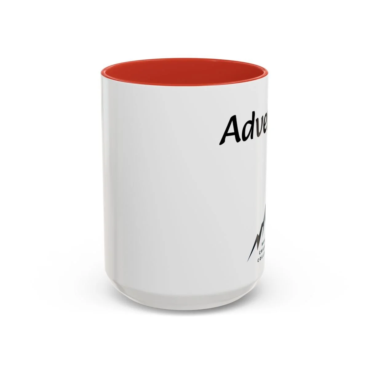 6dd5704cfe6a9eda68ed4296511e3028