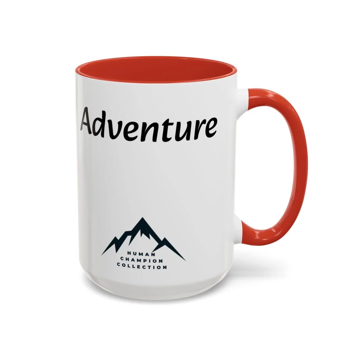 d09ed7f531f78d7404f3a4d32ee9ba15