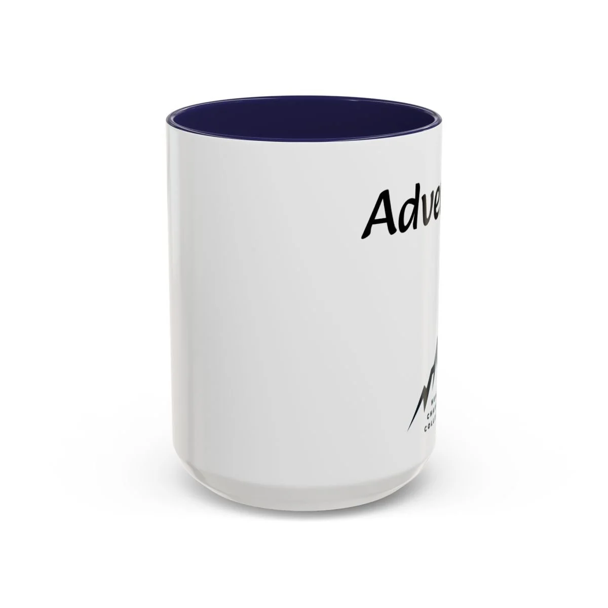 4d745d1aa22dcd2ab84a7ed55c311ef0