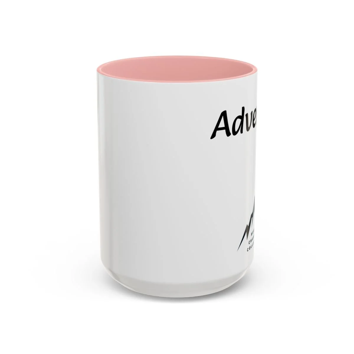 cea3995ac552c0ded04d77890452f2ae