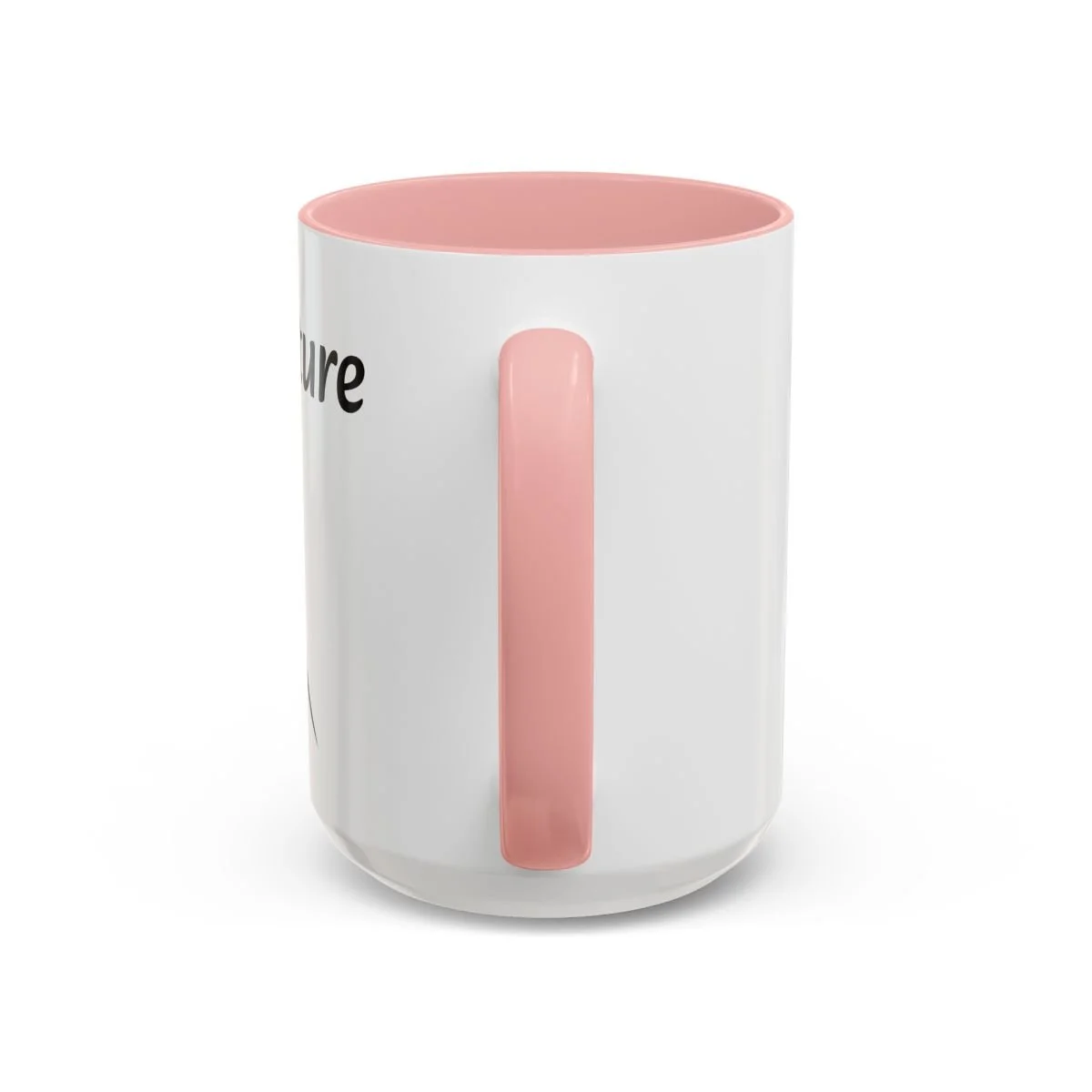 ddbe0d9f236b41d775b7c15441002e81