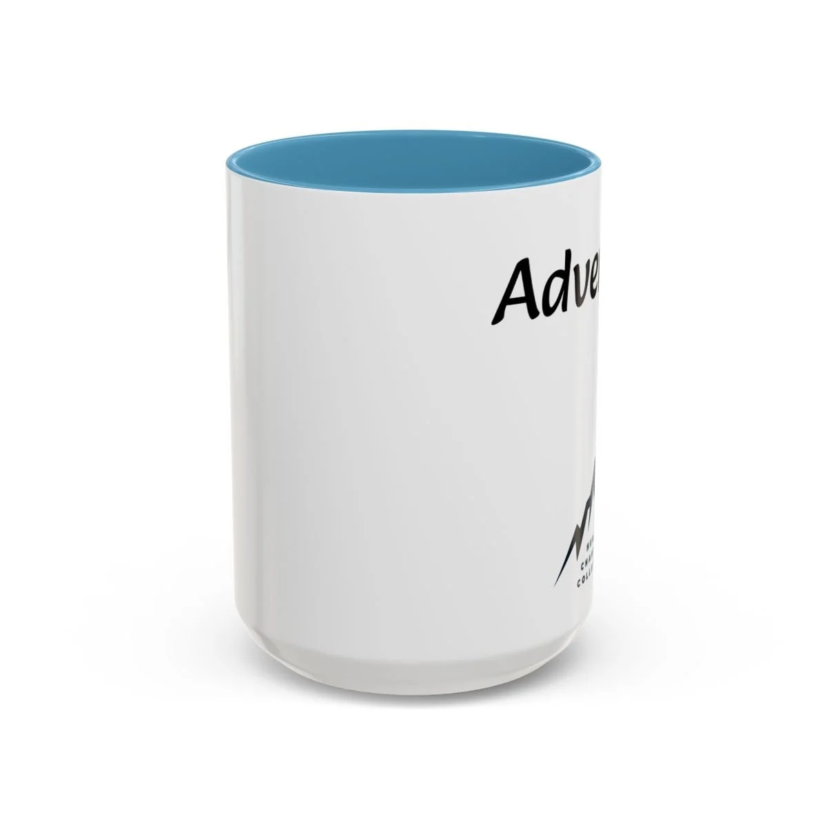 f7c1cab5b81f7fe198690d899ed46b4b