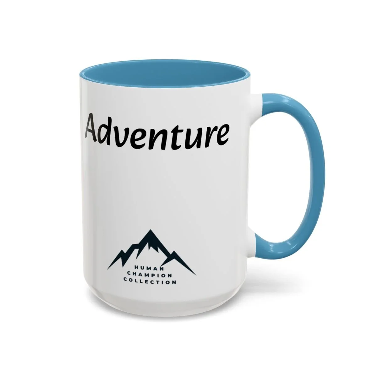 c61bd21f5ccd792665766fc953835bfb