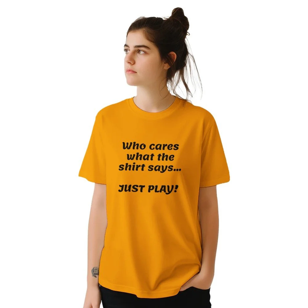 tmp-155-XE6AEmi1kpmI