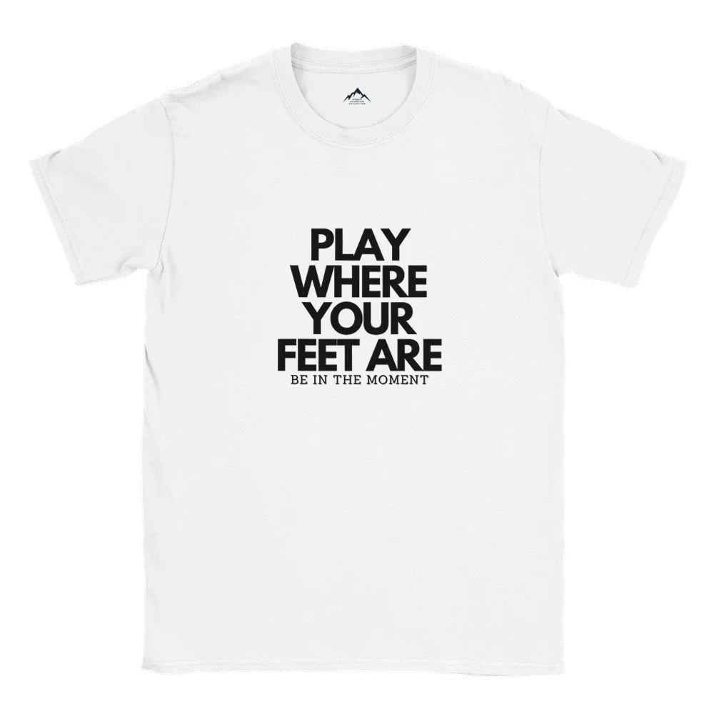 tmp-147-80YY8EDBiIkz