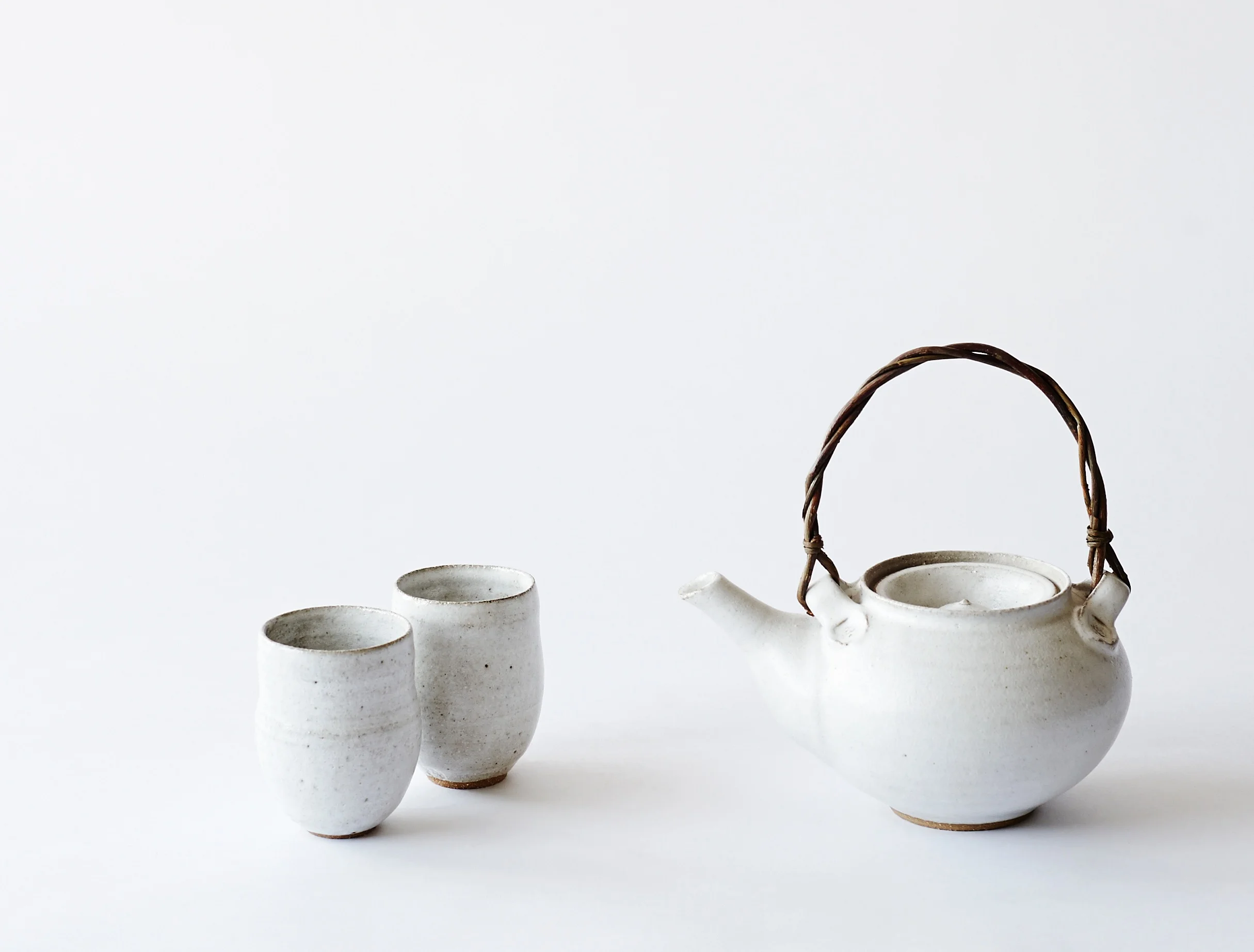 MariaDeHaan_2.2.15-091.jpg