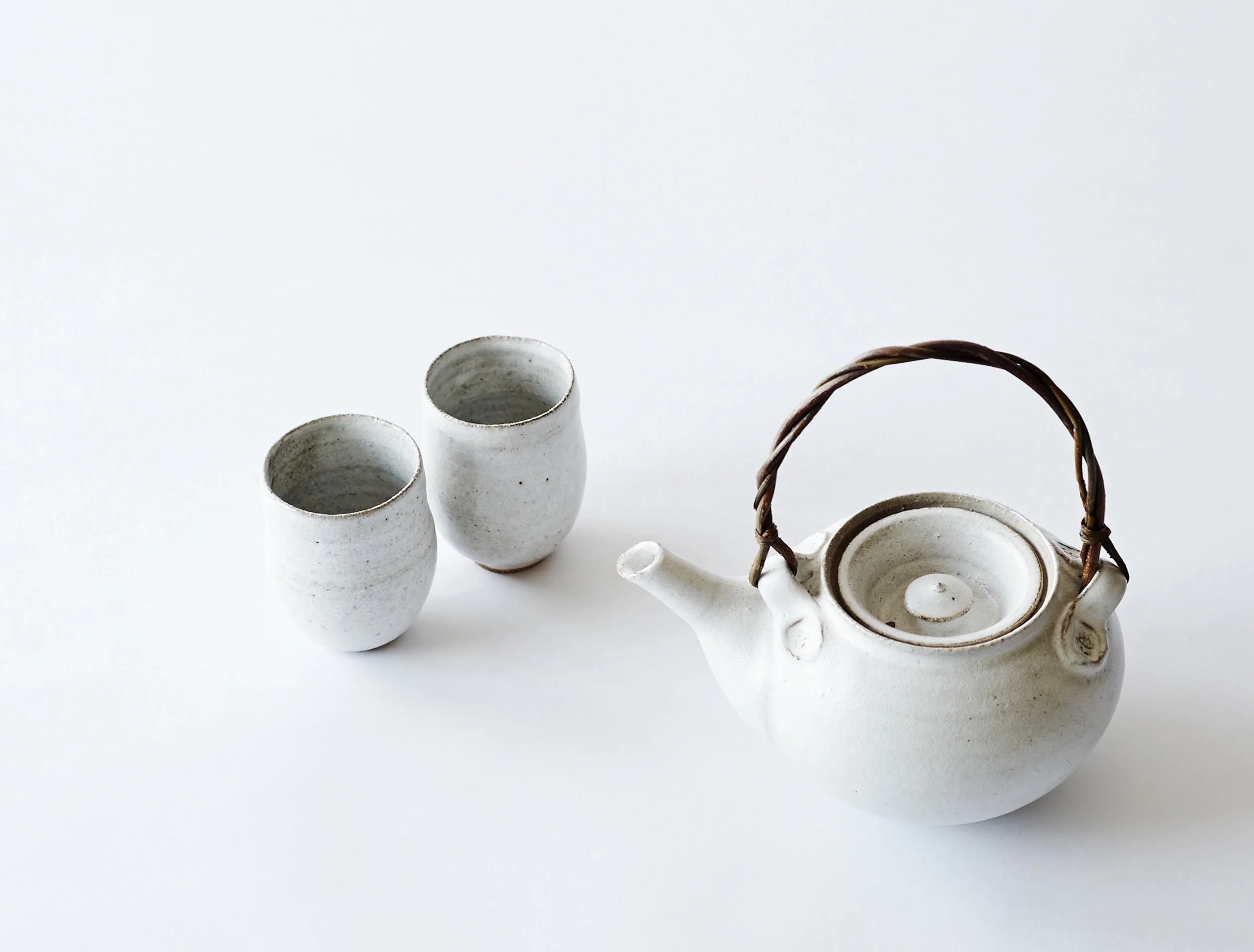 MariaDeHaan_2.2.15-088.jpg