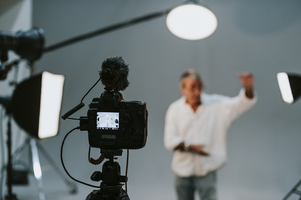 acting-4013244_960_720.jpg