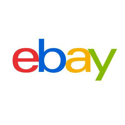 ebay.jpg