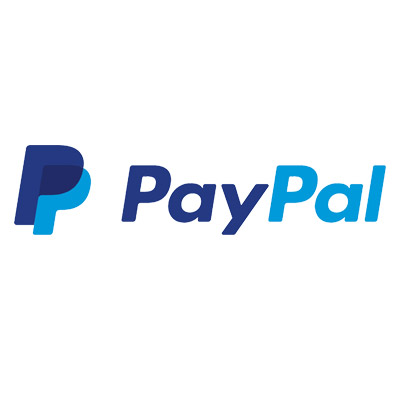 paypal.jpg