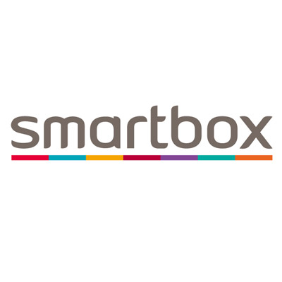 smartbox.jpg