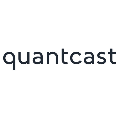 quantcast.jpg