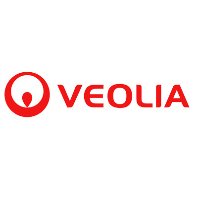 veolia.jpg