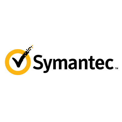 symantec.jpg