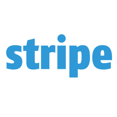 stripe.jpg