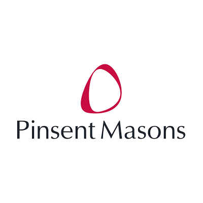 pinsentmason.png