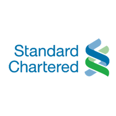 standardchartered.png