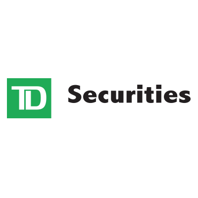 tdsecurities.png