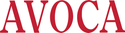 Avoca logo.png