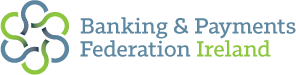 BPFI Logo.png