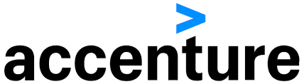 Accenture Logo.png