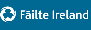 Failte Ireland Logo.png